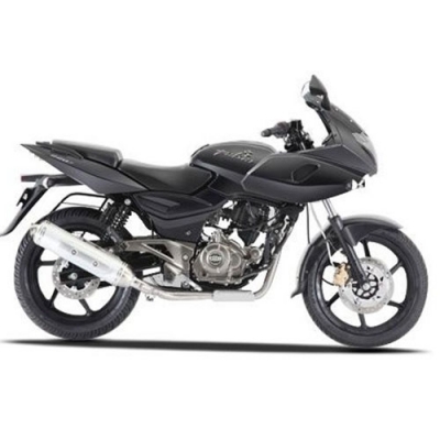 Bajaj Pulsar 220 DTS-Fi Specfications And Features