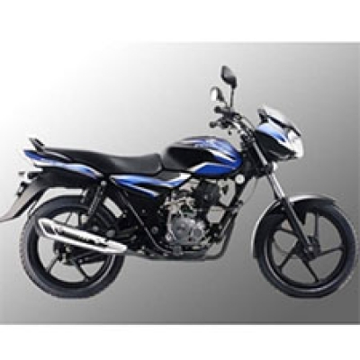 Bajaj DISCOVER DTSI Specfications And Features