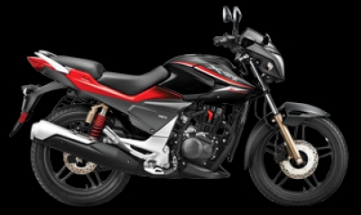 Hero Honda CBZ XTREME TYPE 4 Specfications And Features