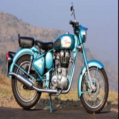 Royal Enfield Classic 500 Specfications And Features