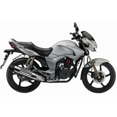 Hero Honda HUNK NM Specfications And Features
