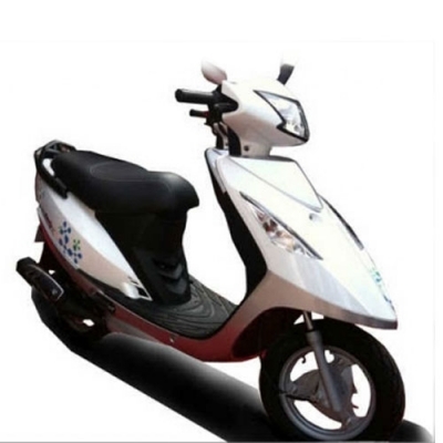 TVS SCOOTY NM Specfications And Features