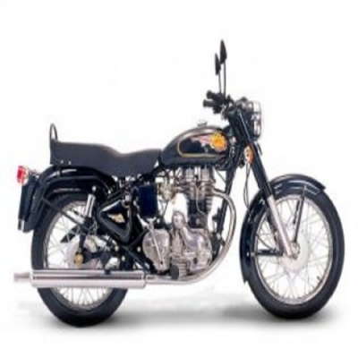 Royal Enfield Standard cast iron Specfications And Features