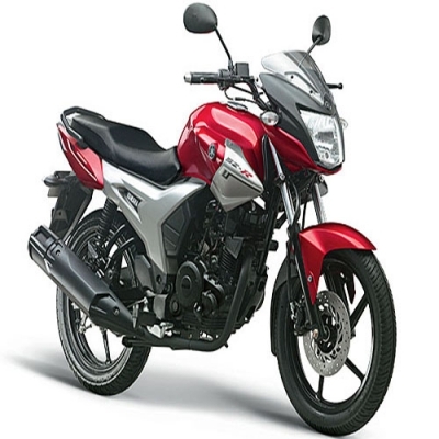 Yamaha SZR Specfications And Features