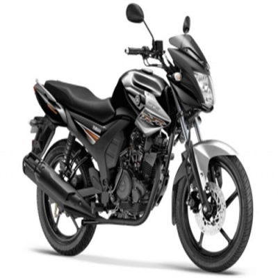 Yamaha SZ-RR Specfications And Features