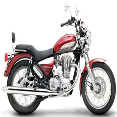 Royal Enfield THUNDERBIRD TWINSPARK Specfications And Features