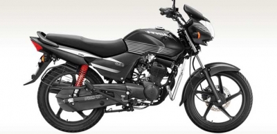Hero motocorp ACHIEVER NM TYPE 3 Specfications And Features