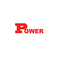 POWER (ELECTRICAL ITEMS) - 