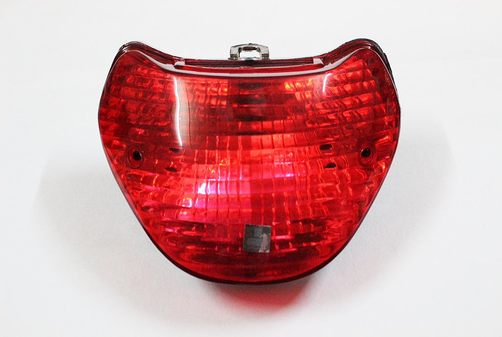 TAIL LAMP ASSY PASSION PLUS FIEM 