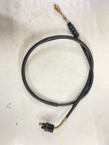First Line FKB2469 Brake Cable Front 