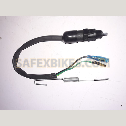 tvs apache rtr 160 clutch cable price