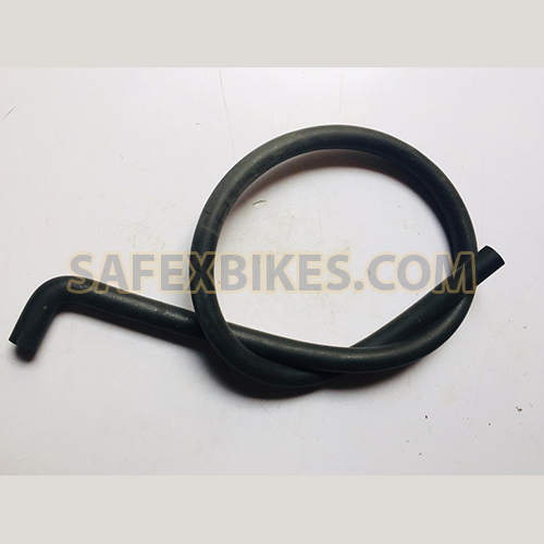BREATHER PIPE 500CC SUITABLE FOR ROYAL ENFIELD 