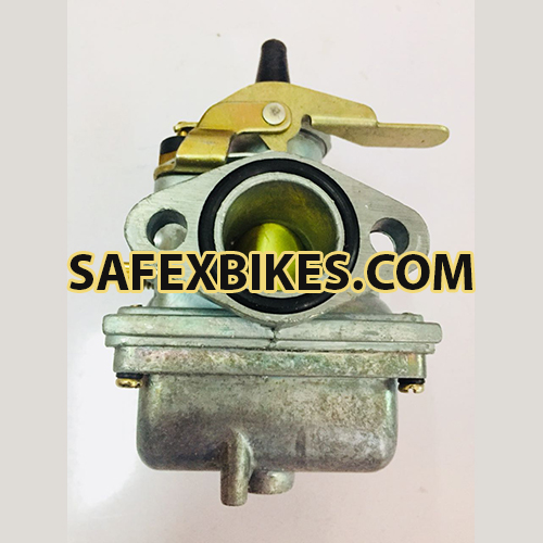 rajdoot bike carburetor price