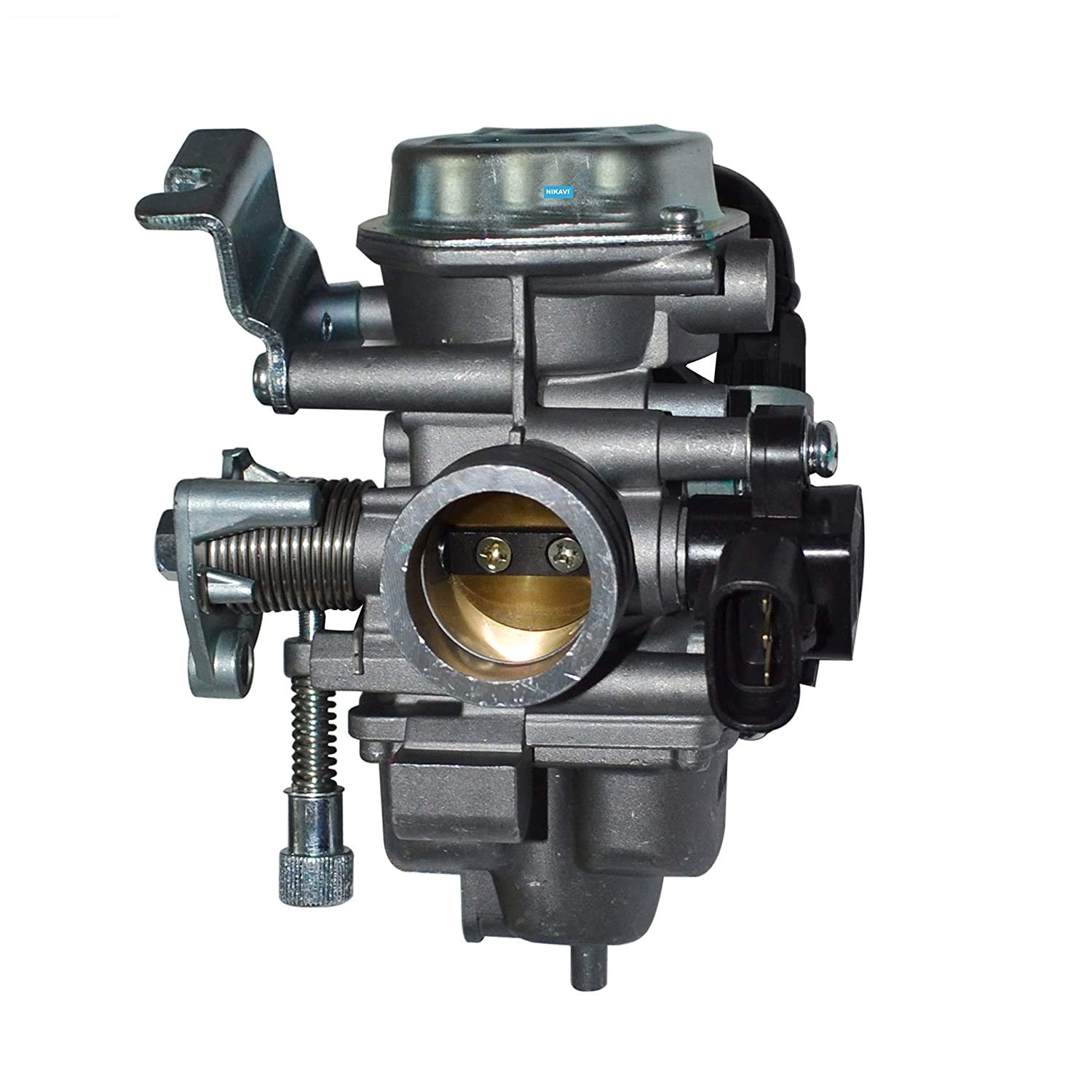 cbz xtreme bike carburetor price