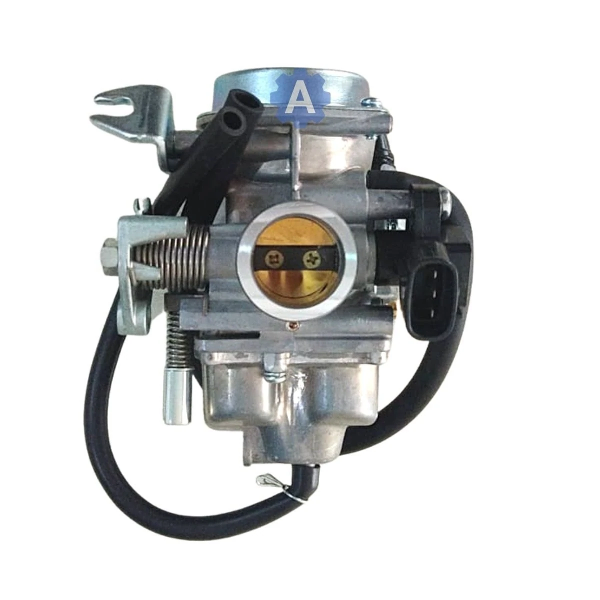 honda trigger carburetor price