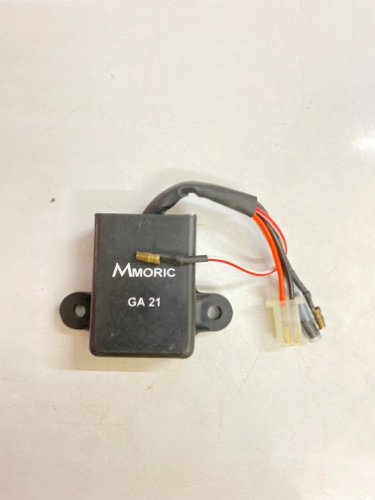 CDI UNIT ASSY RX 135CC YAMAHAGP- Motorcycle Parts For Yamaha RX 135CC