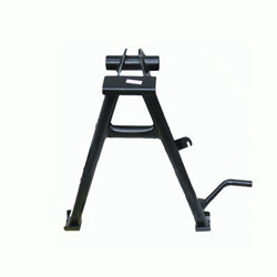 splendor pro center stand price