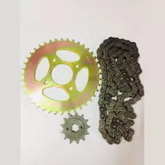 zmr chain sprocket price