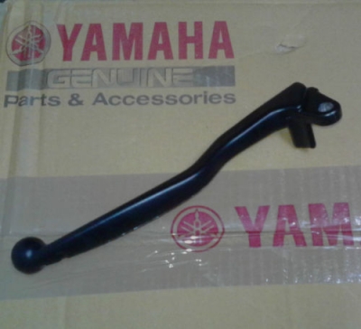 r15 v2 clutch lever price