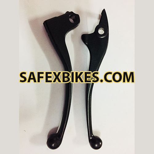 honda unicorn clutch lever price