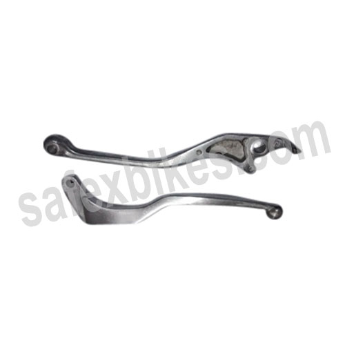 tvs apache spare parts online shopping
