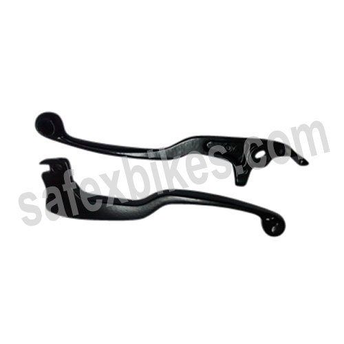 pulsar 150 rear brake lever price