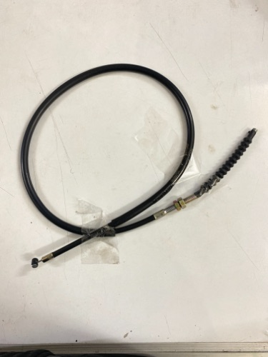 karizma zmr accelerator cable