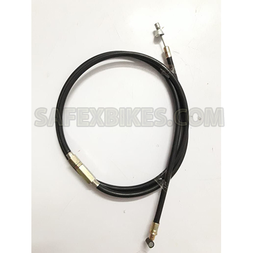 royal enfield clutch wire price