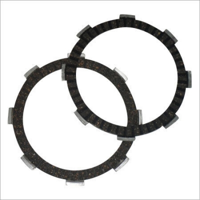 passion plus clutch plate price