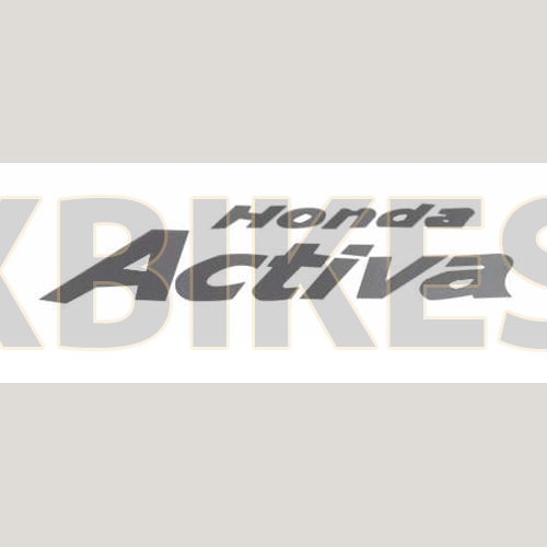 Axela font? | 2004 to 2020 Mazda 3 Forum and Mazdaspeed 3 Forums