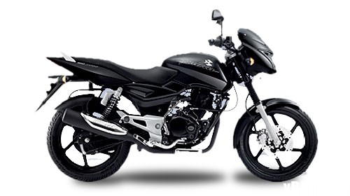 bajaj pulsar 150 seat cowl price