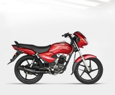 Ultra Full Fiber Body Kit For STAR SPORTS T3 RED Ultra Full Fiber Body Kit For STAR SPORTS T3 RED