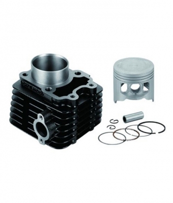 super splendor piston kit price