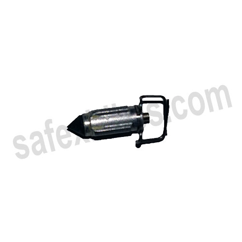 Bing Carburetor Floating Pin For Bing 19-23 Carburetors - Fits JLO 101 ...