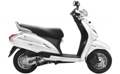 front aviator fairing oe honda Parts Shop Online Honda AVIATOR At Accessories Bike And