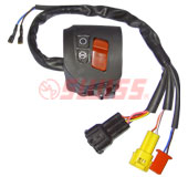 pulsar 180 combination switch