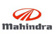 Products suitable forMahindra two wheelers ltd Bikes and Scooters