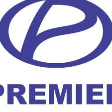 Products suitable forPremier automobiles limited Bikes and Scooters