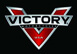 Products suitable forVictory motorcycles Bikes and Scooters