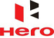 Products suitable forHero motocorp ltd Bikes and Scooters