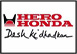 Products suitable forHero honda motor ltd. Bikes and Scooters