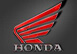 Products suitable forHonda motorcycle & scooter india pvt. ltd Bikes and Scooters
