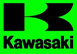 Products suitable forKawasaki heavy industries, limited Bikes and Scooters