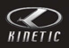 Products suitable forKinetic honda Bikes and Scooters
