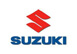 Products suitable forSuzuki Bikes and Scooters