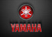 Products suitable forIndia yamaha motor pvt. ltd. Bikes and Scooters