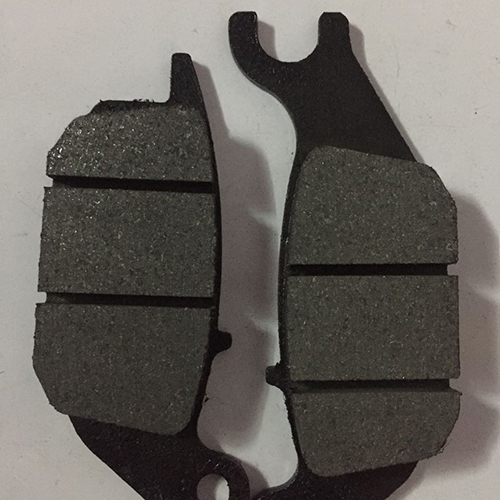 yamaha r15 v2 back disc pad price