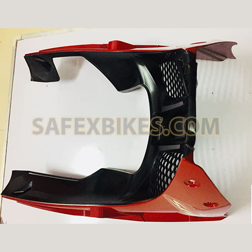 r15 engine guard price