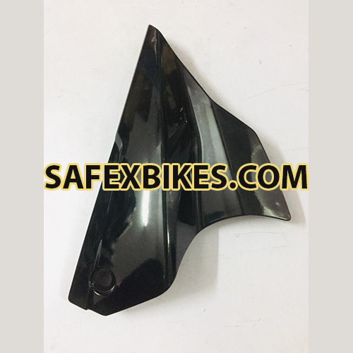 apache rtr 200 engine guard price