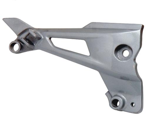 pulsar 150 foot bracket price